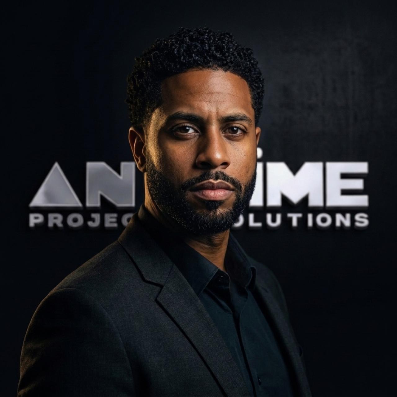 Agent Kenny